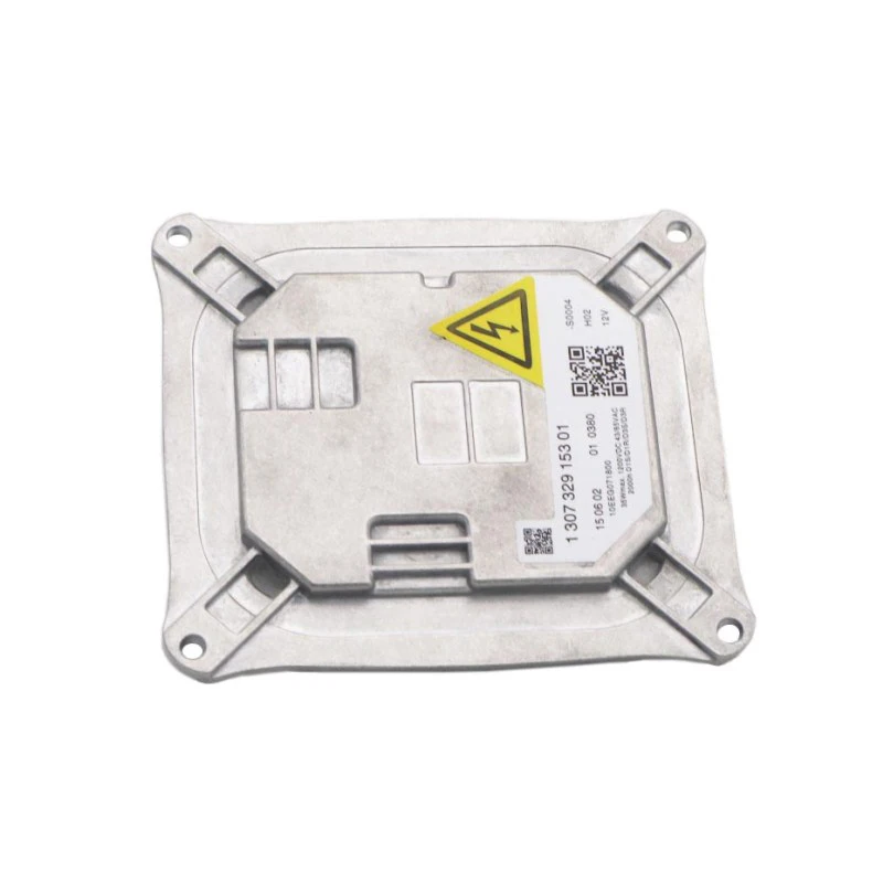 3 6 Series X3 X5 E90 E92 E93 E63 E64 E70 E83 R55 R56 Mini 63117182520 1307329153 Headlight Control Unit Module Xenon HID Ballast
3 6 Series X3 X5 E90 E92 E93 E63 E64 E70 E83 R55 R56 Mini 63117182520 1307329153 Headlight Control Unit Module Xenon HID Ballast