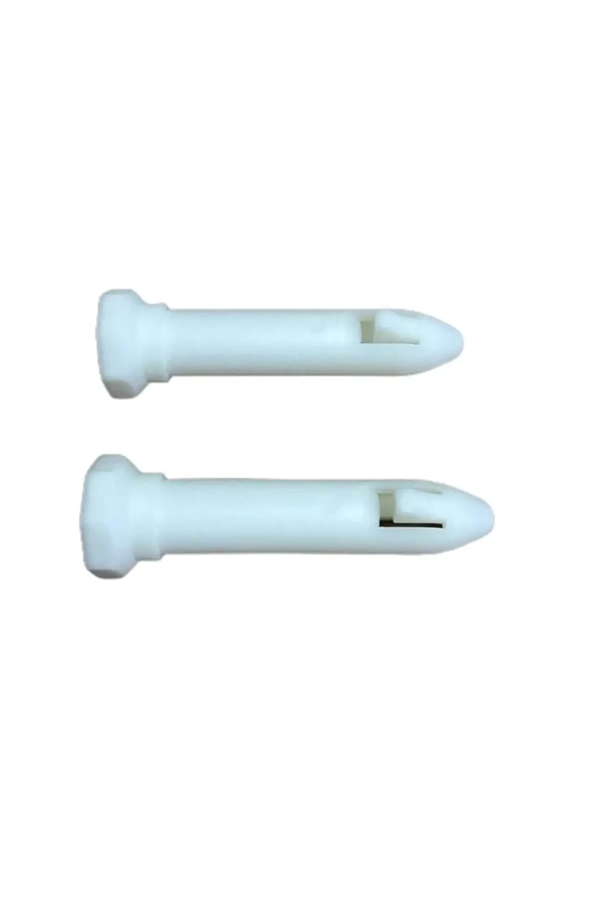 Washing Machine Shock Absorber Pin 2,li 42025094 Original 
Washing Machine Shock Absorber Pin 2,li 42025094 Original
