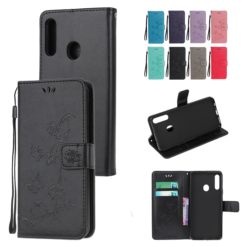 Ultra Thin Leather Card Slot Case For Samsung Galaxy A22 A21 A20 A12 A11 A10 A9 A8 A7 A6 A5 A3 A02 A01 S E 5G Plus Wallet Cases
Ultra Thin Leather Card Slot Case For Samsung Galaxy A22 A21 A20 A12 A11 A10 A9 A8 A7 A6 A5 A3 A02 A01 S E 5G Plus Wallet Cases
