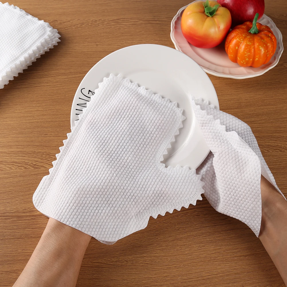 10/20pcs Dust Cleaning Gloves Fish Scale Cleaning Duster Dish Washing Gloves Household Window Grooves Kitchenware Cleaner Tool
10/20pcs Dust Cleaning Gloves Fish Scale Cleaning Duster Dish Washing Gloves Household Window Grooves Kitchenware Cleaner Tool