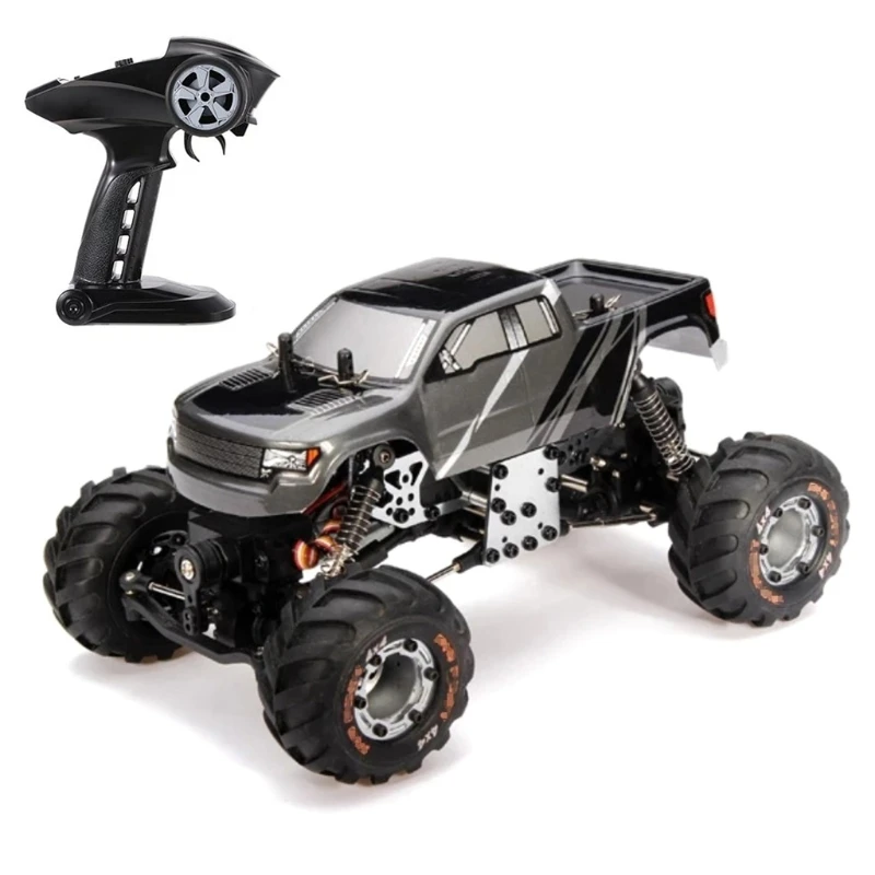 

127D новинка, игрушка с дистанционным управлением, CarI Intelligent Treat, игрушки, высокоскоростной автомобиль для детей