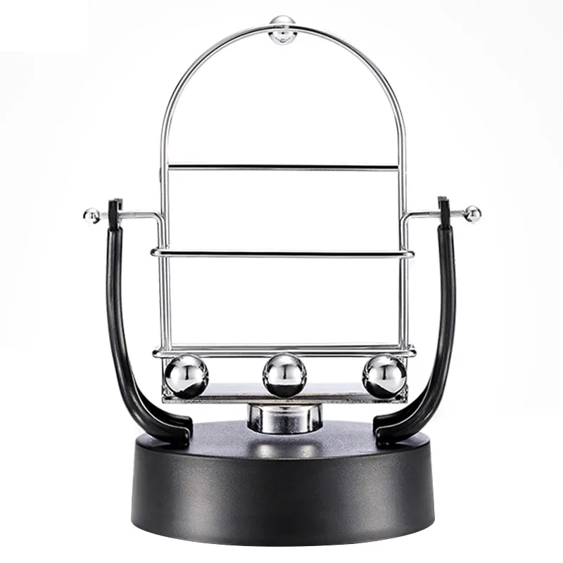 Phone Holder Swing Automatic Shake Motion Step Safety Wiggler for WeChat Run Step Count GK99
Phone Holder Swing Automatic Shake Motion Step Safety Wiggler for WeChat Run Step Count GK99