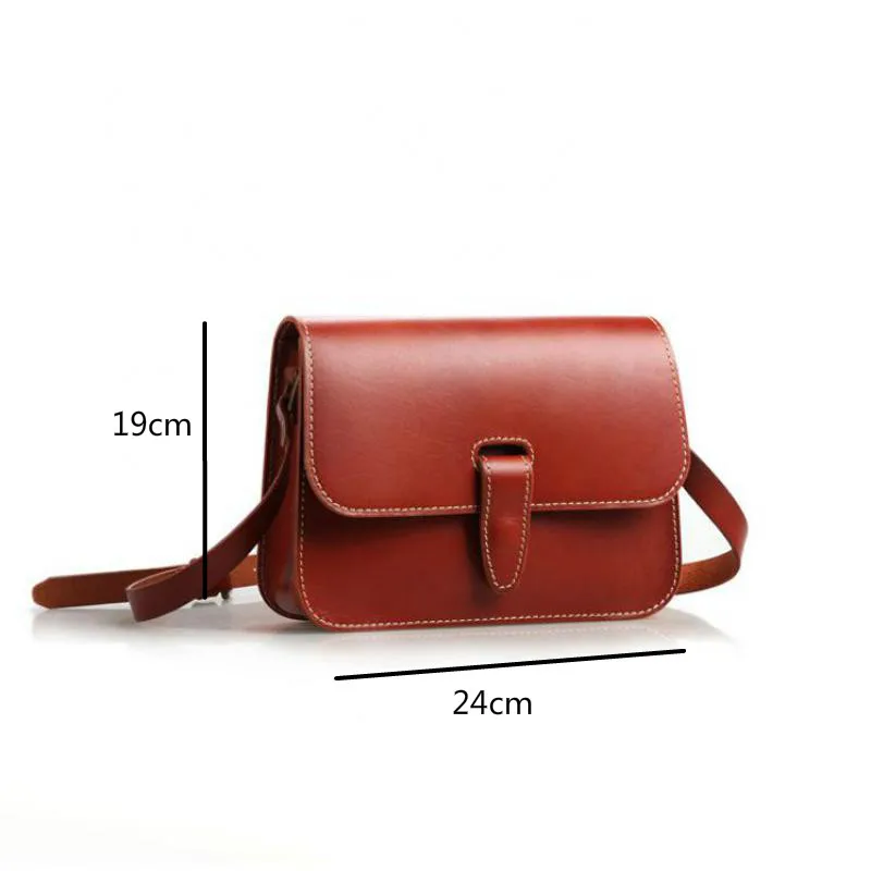 Johnature 2021 New Japan Style Women Bag Genuine Leather Small Shoulder Bags Solid Color Nature Cowhide Leisure Messenger Bag
Johnature 2021 New Japan Style Women Bag Genuine Leather Small Shoulder Bags Solid Color Nature Cowhide Leisure Messenger Bag