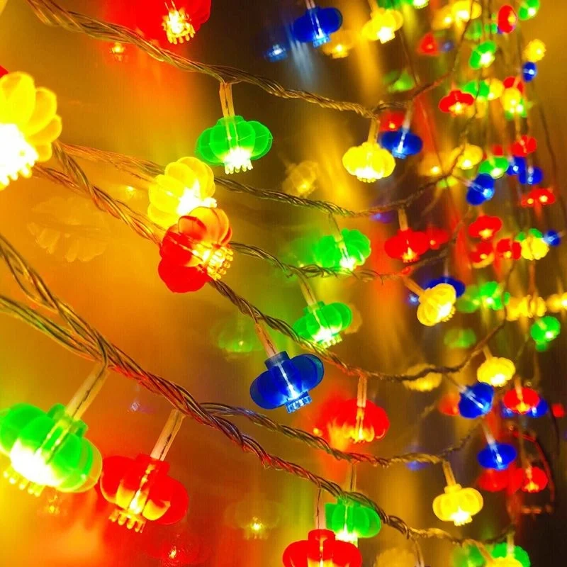 2022 tiger spring festival Led lantern chinese lunar new year decorations decor tiger year gifts christmas decorations 2022
2022 tiger spring festival Led lantern chinese lunar new year decorations decor tiger year gifts christmas decorations 2022