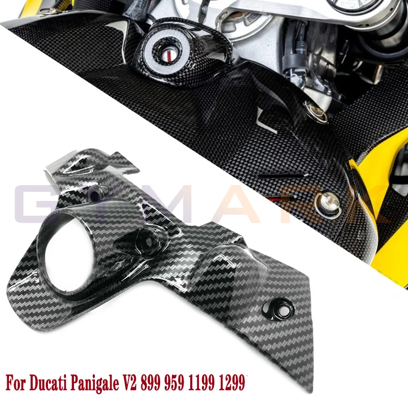 Мотоцикл для Ducati PANIGALE V2 899 959 1199 аксессуары для мотоциклов Замок зажигания электрическая дверная обтекатель
Мотоцикл для Ducati PANIGALE V2 899 959 1199 аксессуары для мотоциклов Замок зажигания электрическая дверная обтекатель