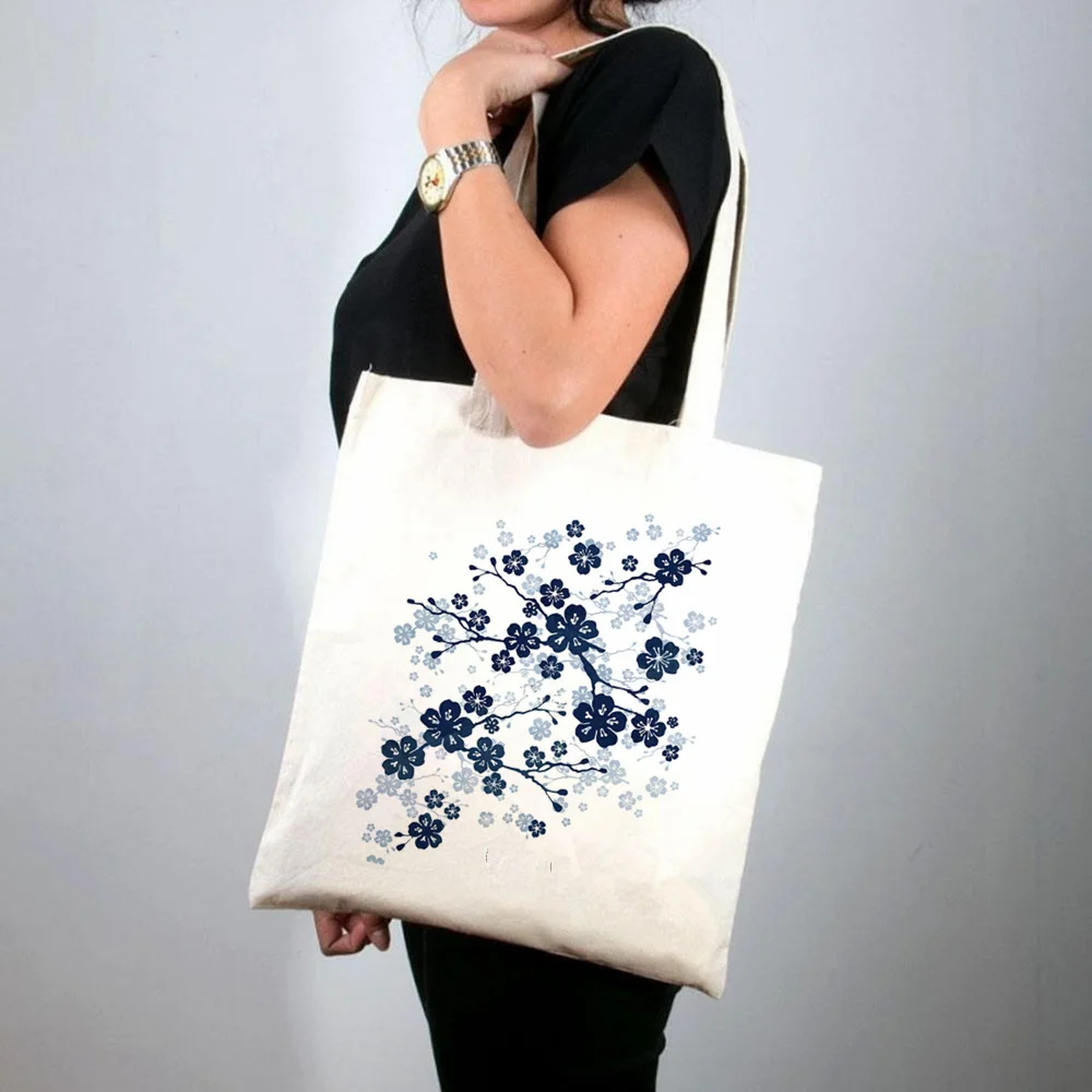 2021 Shopper Mountains are Calling Printed Tote Bag women Harajuku shopper handbag girl Shoulder shopping bag Lady Canvas Bag
2021 Shopper Mountains are Calling Printed Tote Bag women Harajuku shopper handbag girl Shoulder shopping bag Lady Canvas Bag