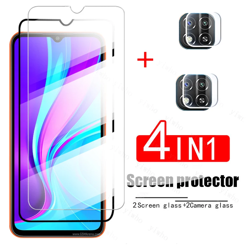 protective glass redmi 9c camera lens screen protector For xiaomi redmi 9 c redmi9c xiomi xaomi redmy c9 9c tempered glass film
protective glass redmi 9c camera lens screen protector For xiaomi redmi 9 c redmi9c xiomi xaomi redmy c9 9c tempered glass film
