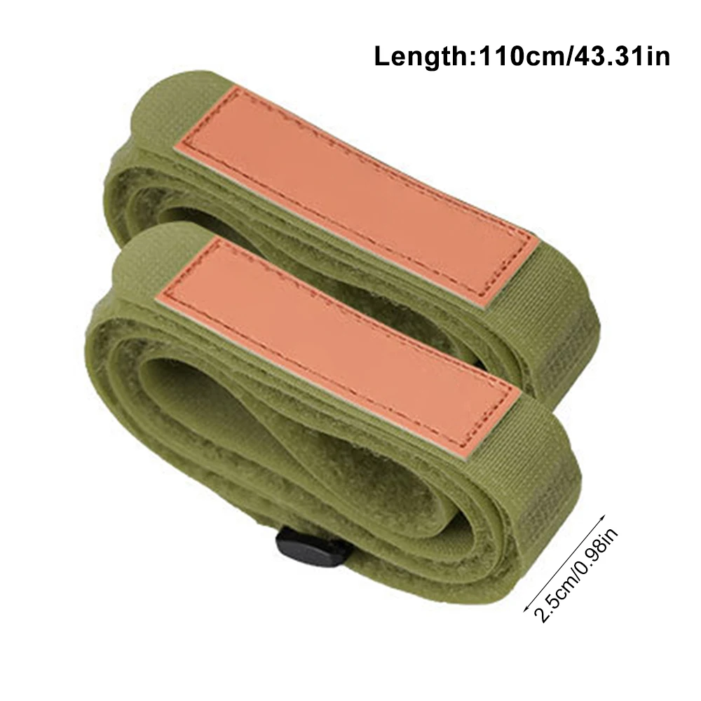 2pc Travel Cargo Strap Outdoor Camping Hiking Cargo Storage Fixing Belt Sticker Tied Tighten Strap Travel Tour Luggage Baggage
2pc Travel Cargo Strap Outdoor Camping Hiking Cargo Storage Fixing Belt Sticker Tied Tighten Strap Travel Tour Luggage Baggage