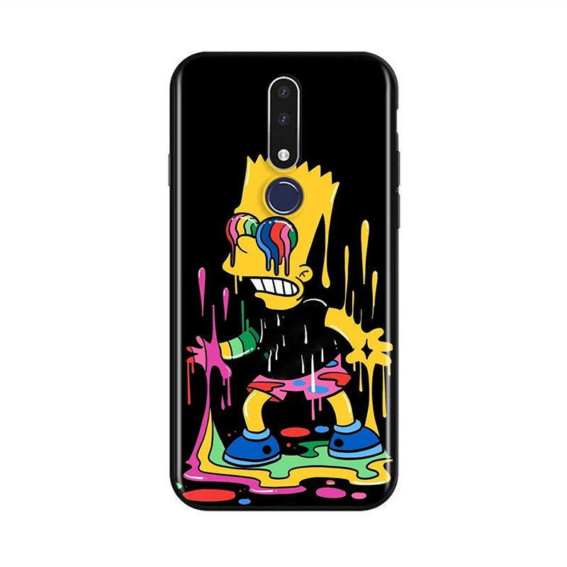 Cute Yellow Simmpson for OPPO F17 F15 F11 F9 F5 F7 K5 K3 K1 R17 RX17 R15 R15X R9S Pro Neo Black Phone Case
Cute Yellow Simmpson for OPPO F17 F15 F11 F9 F5 F7 K5 K3 K1 R17 RX17 R15 R15X R9S Pro Neo Black Phone Case