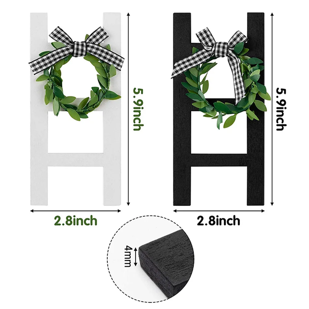 Wedding Wooden Decoration Farmhouse Window Shape Art Rustic Decor Spring Summer Stand Display Photo Marry Wedding Scene 
Wedding Wooden Decoration Farmhouse Window Shape Art Rustic Decor Spring Summer Stand Display Photo Marry Wedding Scene