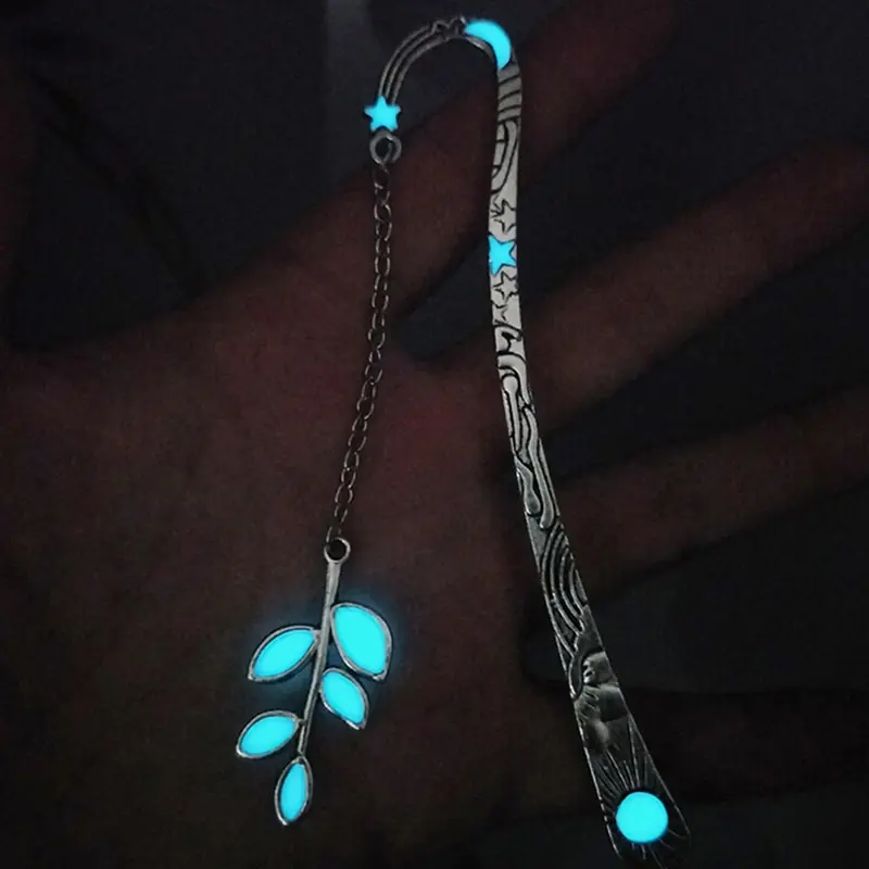 Book Markers Luminous Bookmarks For Books Leaves Crown Label Read Maker Book Mark Stationery A B C 3 Styles Bookmarks For Books
Book Markers Luminous Bookmarks For Books Leaves Crown Label Read Maker Book Mark Stationery A B C 3 Styles Bookmarks For Books