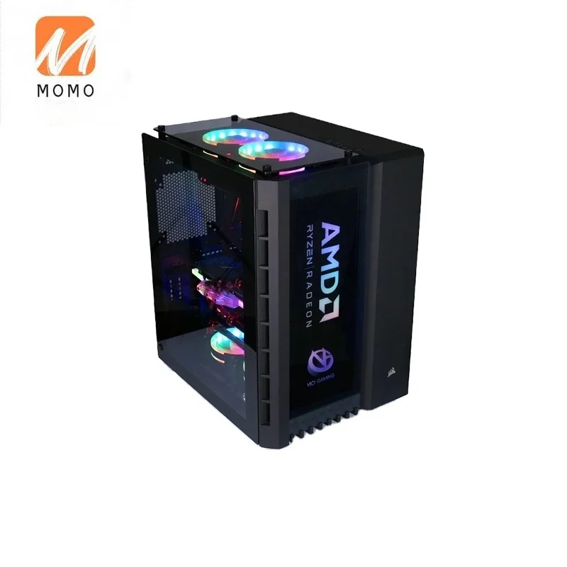 Пластина Distro для шасси чехла 680X, радиатор 240 радиатора с водяным охлаждением, синхронизация RGB 12 В/5 В
Пластина Distro для шасси чехла 680X, радиатор 240 радиатора с водяным охлаждением, синхронизация RGB 12 В/5 В