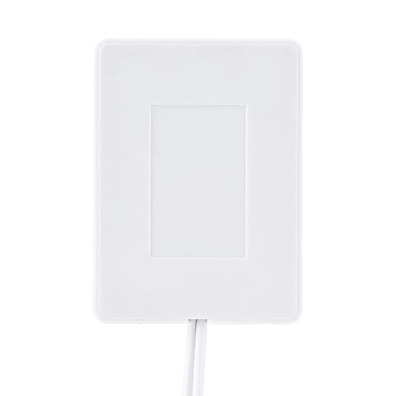 3G/4G WiFi Antenna 28DBi LTE Antenna Signal Amplifier 3G/4G Mobile Router WiFi Antenna Network Broadband Antenna(SMA)
3G/4G WiFi Antenna 28DBi LTE Antenna Signal Amplifier 3G/4G Mobile Router WiFi Antenna Network Broadband Antenna(SMA)