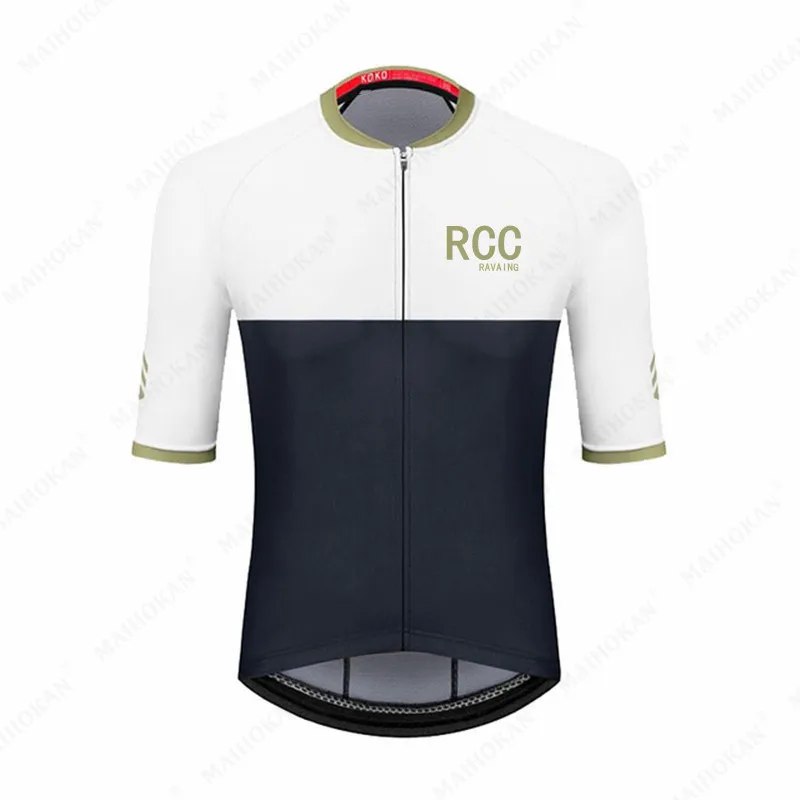2022 Summer Pro Team Men Cycling Jerseys Short Sleeve Bike Shirts MTB Cycling Clothing Ropa Maillot Ciclismo Bicycle Wear Shirts
2022 Summer Pro Team Men Cycling Jerseys Short Sleeve Bike Shirts MTB Cycling Clothing Ropa Maillot Ciclismo Bicycle Wear Shirts