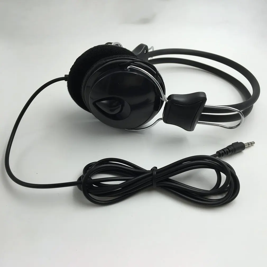 Gtx5030 Metal Detector Accurate Measurement Underground Gold Detector Headset Archaeologists Treasure Hunter
Gtx5030 Metal Detector Accurate Measurement Underground Gold Detector Headset Archaeologists Treasure Hunter