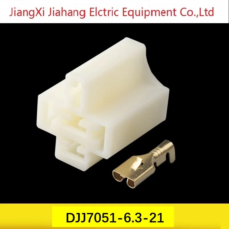 Freeshipping 200sets DJJ7051-6.3-21 9Pin AMP Car Electrical Wire Connectors for VW,BMW,Audi,Toyota,NISSAN
Freeshipping 200sets DJJ7051-6.3-21 9Pin AMP Car Electrical Wire Connectors for VW,BMW,Audi,Toyota,NISSAN