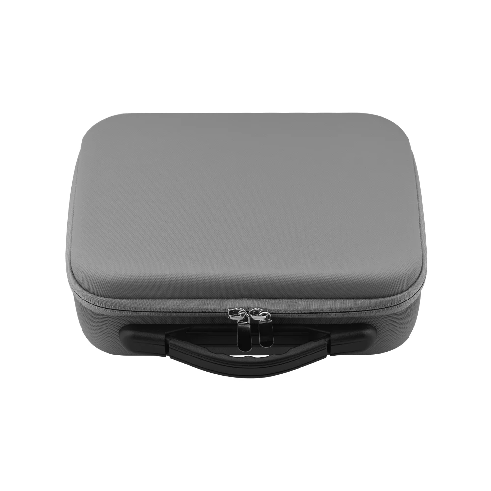 Portable Carrying Case for DJI OM 4 Osmo Mobile 3 Gimbal Stabilizer storage bag Handbag Hard Shell Box Accessories
Portable Carrying Case for DJI OM 4 Osmo Mobile 3 Gimbal Stabilizer storage bag Handbag Hard Shell Box Accessories
