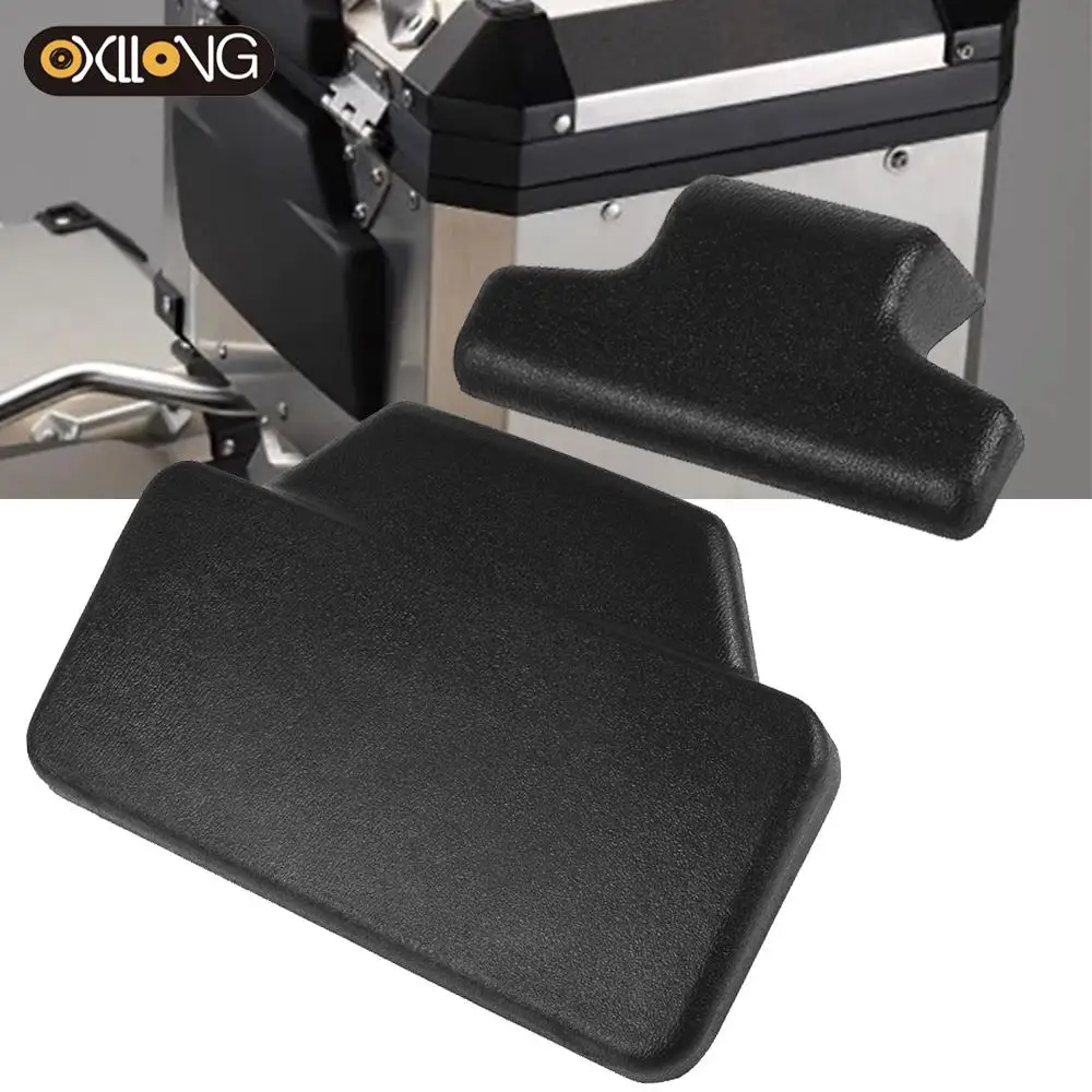 F800GS R1200GS Rear Top Case Cushion Passenger Backrest Lazy Back Pad For BMW F 800GS ADV R 1200 GS Adventure 2008-2021 2020
F800GS R1200GS Rear Top Case Cushion Passenger Backrest Lazy Back Pad For BMW F 800GS ADV R 1200 GS Adventure 2008-2021 2020