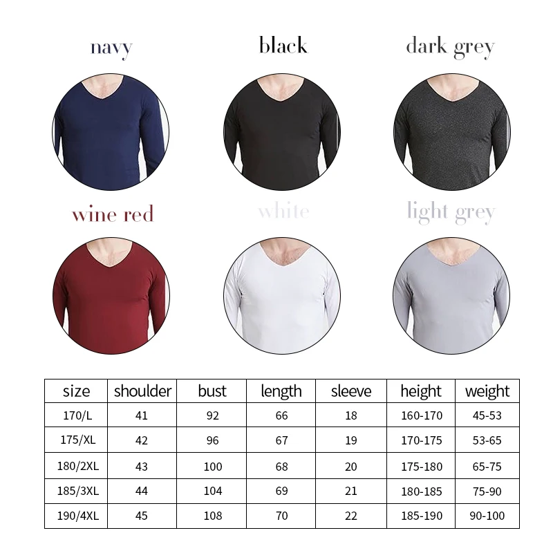 Long Johns For Male Female Warm Thermal Underwear 2 Piece/Set Clothing Men Woman Winter Thermal Suit 37-degree Thermostat Thin
Long Johns For Male Female Warm Thermal Underwear 2 Piece/Set Clothing Men Woman Winter Thermal Suit 37-degree Thermostat Thin