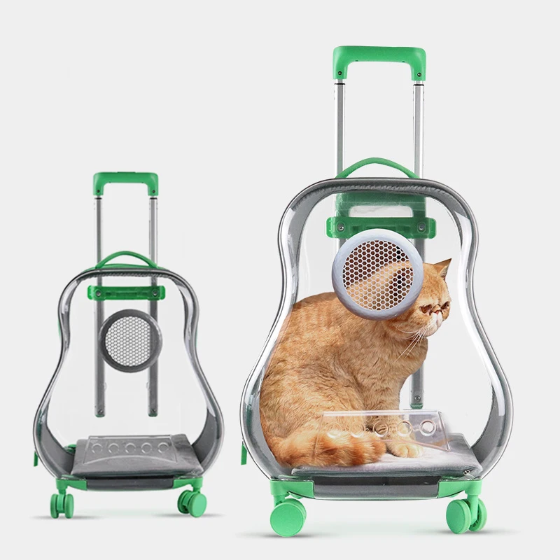 Сумка-переноска для кошек и собак, дорожная сумка-переноска для домашних животных
Сумка-переноска для кошек и собак, дорожная сумка-переноска для домашних животных