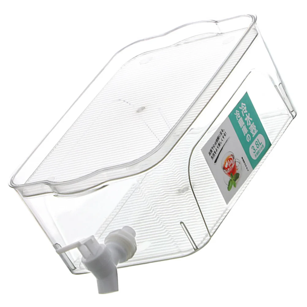 1 шт., коробка для хранения лимона
1 шт., коробка для хранения лимона