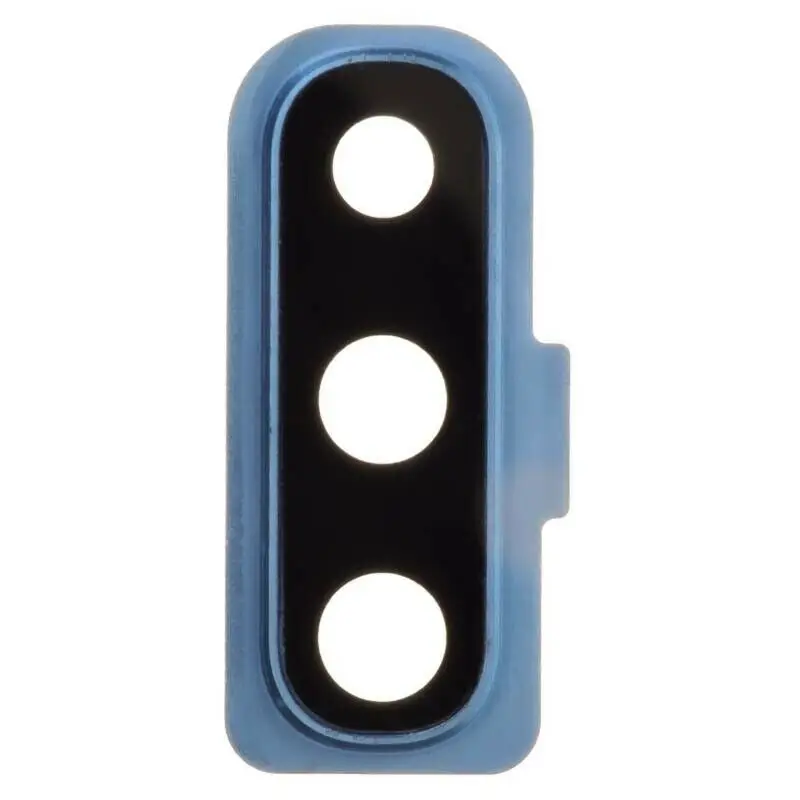 for Samsung Galaxy A70 SM-A705 Silver/Black/Blue/Orange Color Back Camera Lens Ring Frame With Cover
for Samsung Galaxy A70 SM-A705 Silver/Black/Blue/Orange Color Back Camera Lens Ring Frame With Cover