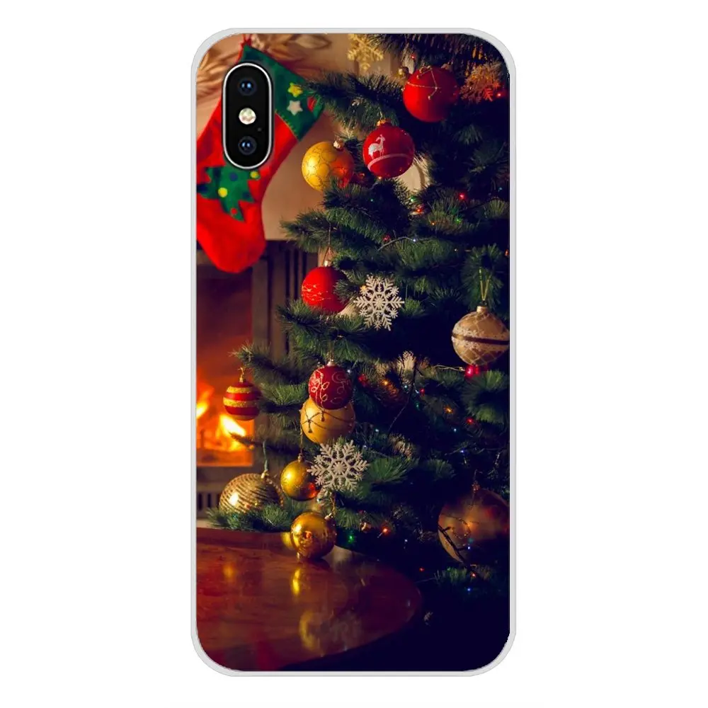 Силиконовый чехол для телефона samsung A10 A30 A40 A50 A60 A70 Galaxy S2 Note 2 3 Grand Core Prime | Мобильные