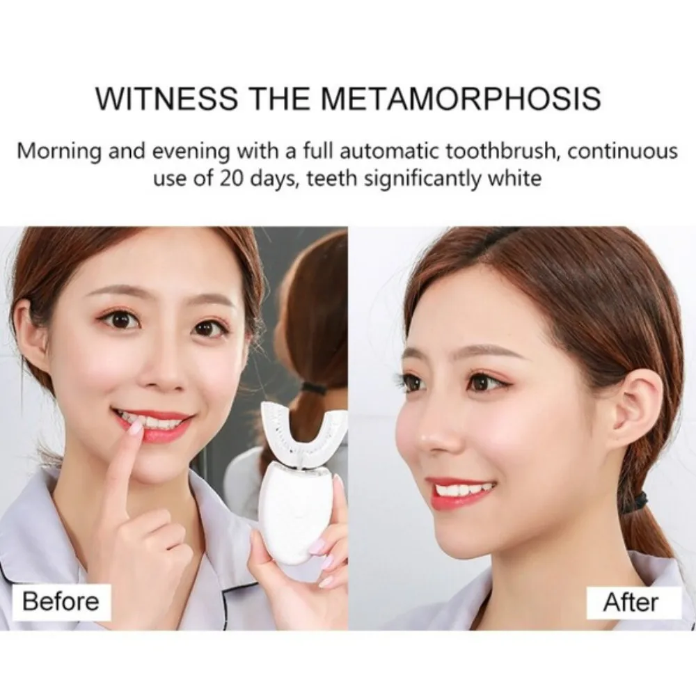 Electric Ultrasonic Dental Scaler Sonic Tooth Calculus Remover Teeth Cleaner Stains Tartar Removal Tool Teeth Whitening Oral
Electric Ultrasonic Dental Scaler Sonic Tooth Calculus Remover Teeth Cleaner Stains Tartar Removal Tool Teeth Whitening Oral