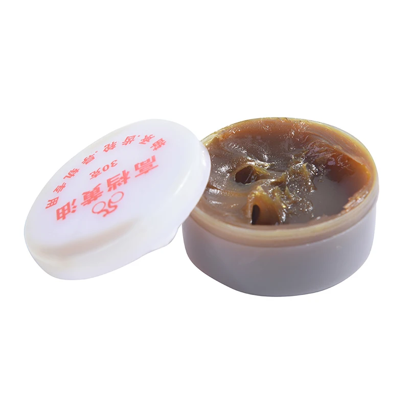 Bicycle Hub Gear Bearing Butter Bike Repair Maintenance Lubricating Grease Wavebox Gears Bearings Motor Gears Chain Oil Dropship
Bicycle Hub Gear Bearing Butter Bike Repair Maintenance Lubricating Grease Wavebox Gears Bearings Motor Gears Chain Oil Dropship