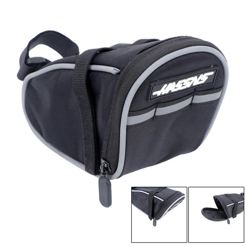 Waterproof Bike CyclingBicycle BagSaddle Bag Mtb Bike AccessoriesTail Pouch Cycling Bags Bicycle Under Seat Storage
Waterproof Bike CyclingBicycle BagSaddle Bag Mtb Bike AccessoriesTail Pouch Cycling Bags Bicycle Under Seat Storage