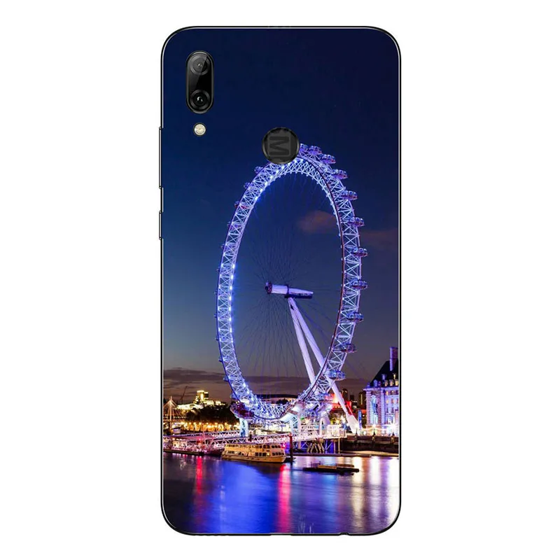 Lovely Fashion Phone Case for Huawei Mate 20 X 10 9 8 20 lite pro Case Coconut Printed Phone Back Cover For Huawei P Smart 2019 
Lovely Fashion Phone Case for Huawei Mate 20 X 10 9 8 20 lite pro Case Coconut Printed Phone Back Cover For Huawei P Smart 2019