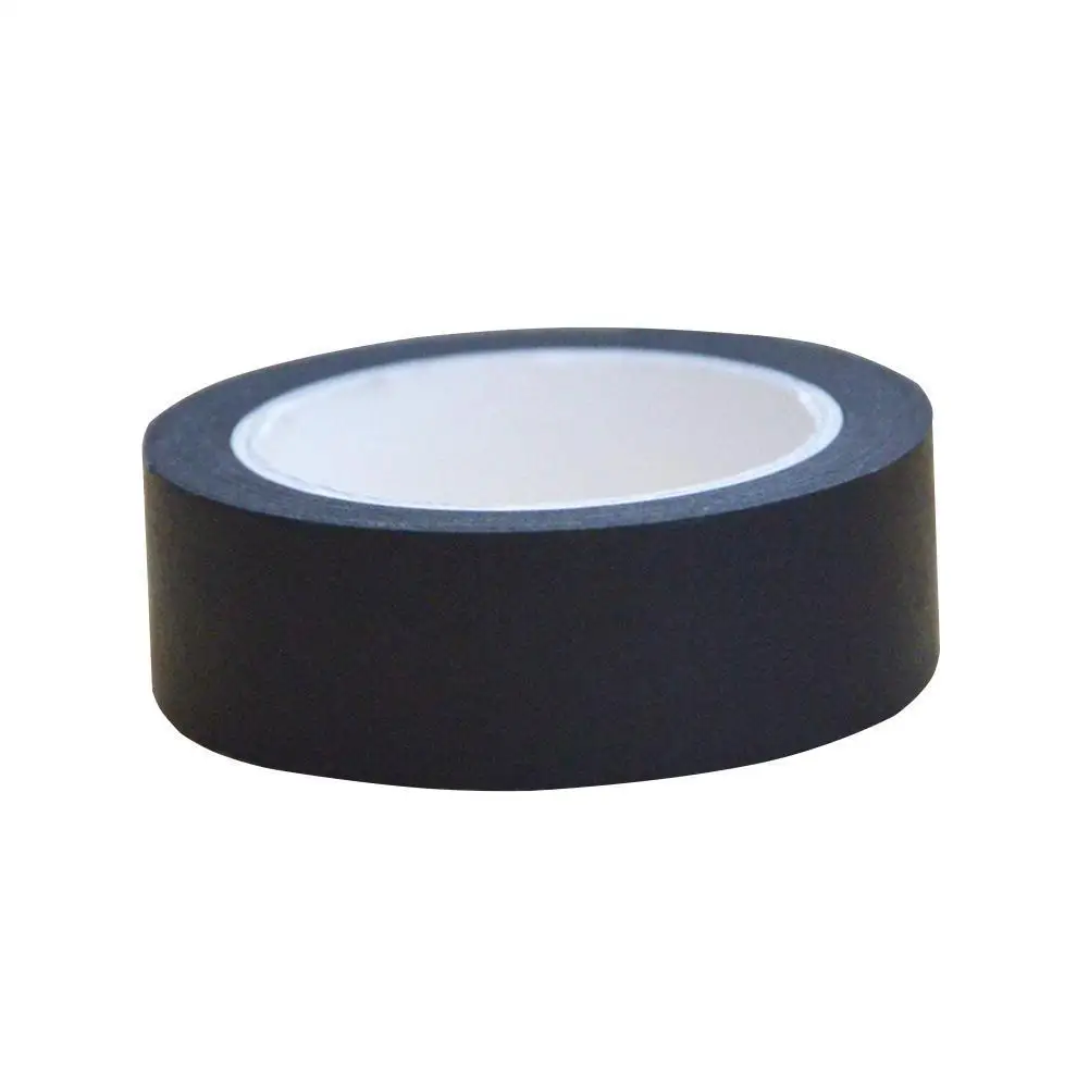 1 pcs Color Black and White Washi Tape Scrapbooking Tape Supplies Masking Student Used For Handmade Stickers Stationery V3F2
1 pcs Color Black and White Washi Tape Scrapbooking Tape Supplies Masking Student Used For Handmade Stickers Stationery V3F2