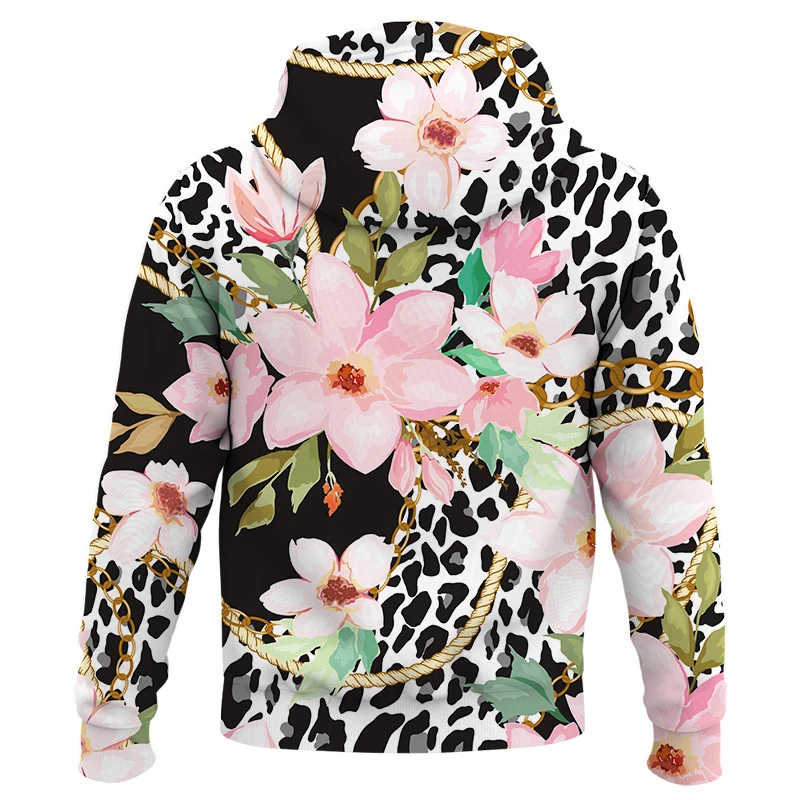 2021 New Hot Luxurious 3d Printed Hoodies Retro Hip Hop Pullover Classical Painting hoodie Novelty Streetwear Funny Men clothing
2021 New Hot Luxurious 3d Printed Hoodies Retro Hip Hop Pullover Classical Painting hoodie Novelty Streetwear Funny Men clothing