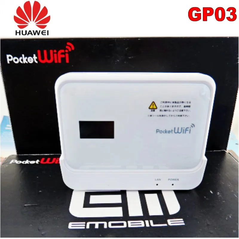 Разблокированный Оригинальный Лучший Wi-Fi роутер с портом 3G, со слотом для SIM-карты, 21 м, Карманный Wi-Fi AP с антенным портом
Разблокированный Оригинальный Лучший Wi-Fi роутер с портом 3G, со слотом для SIM-карты, 21 м, Карманный Wi-Fi AP с антенным портом