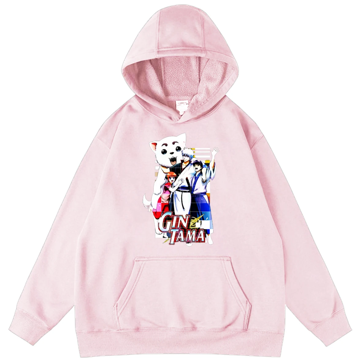 GINTAMA , , , -, , , , 2021 
GINTAMA , , , -, , , , 2021