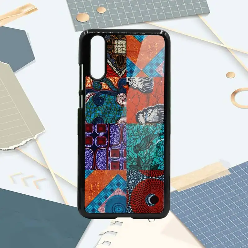 African style fabric print aesthetics Phone Case PC For Samsung galaxy S note 8 9 20 10 e lite2019 plus pro ultra
African style fabric print aesthetics Phone Case PC For Samsung galaxy S note 8 9 20 10 e lite2019 plus pro ultra