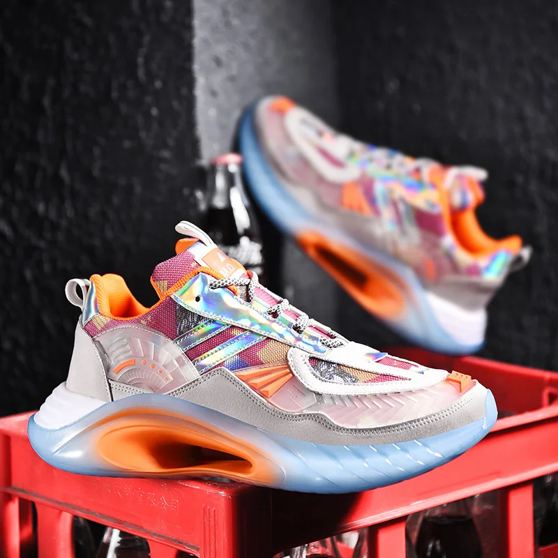 men shoes Sneakers Male tenis Luxury shoes Mens casual Shoes Trainer Race Breathable Shoes fashion loafers running Shoes for men
men shoes Sneakers Male tenis Luxury shoes Mens casual Shoes Trainer Race Breathable Shoes fashion loafers running Shoes for men