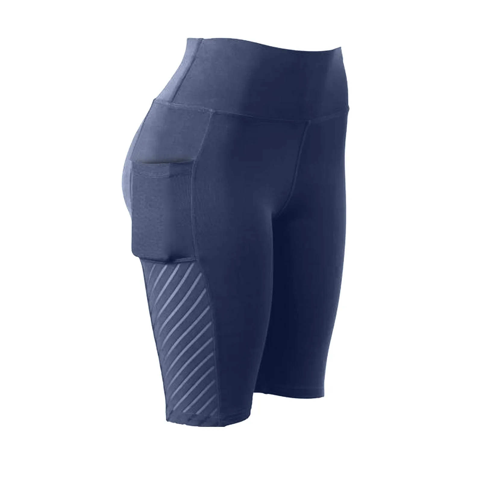 Fashion Seamless Leggings Push Up Leggins Sport shorts Women Pants Leggings Activewear Pants Sports Clothes Stretchy High Waist
Fashion Seamless Leggings Push Up Leggins Sport shorts Women Pants Leggings Activewear Pants Sports Clothes Stretchy High Waist