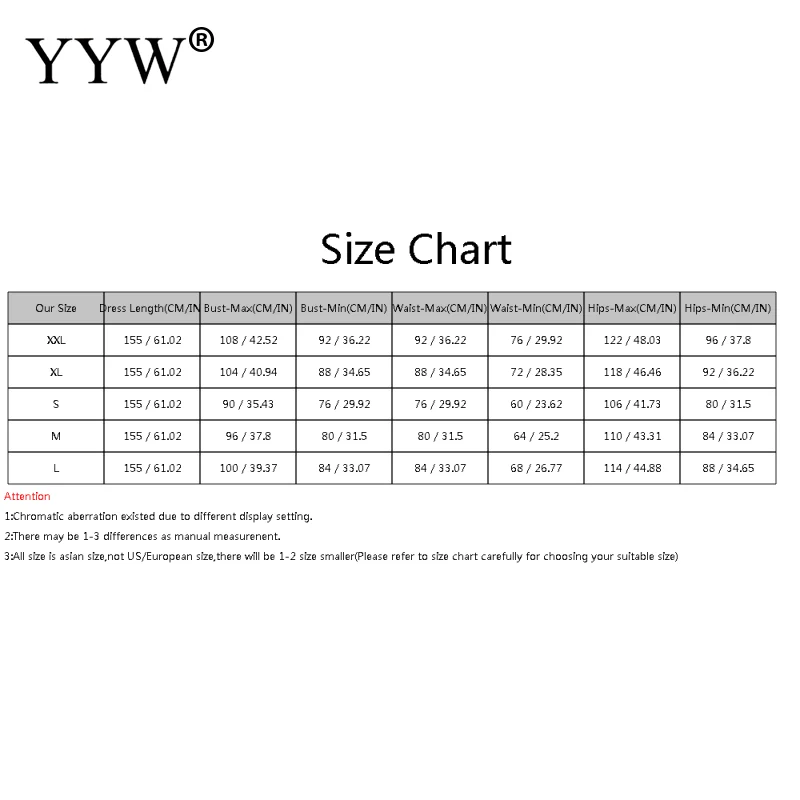 2021Sexy Off Shoulder Slim Party Gowns Elegant Women Long Evening Dress Female Wedding Banquet Cocktail Party Prom Vestidos
2021Sexy Off Shoulder Slim Party Gowns Elegant Women Long Evening Dress Female Wedding Banquet Cocktail Party Prom Vestidos