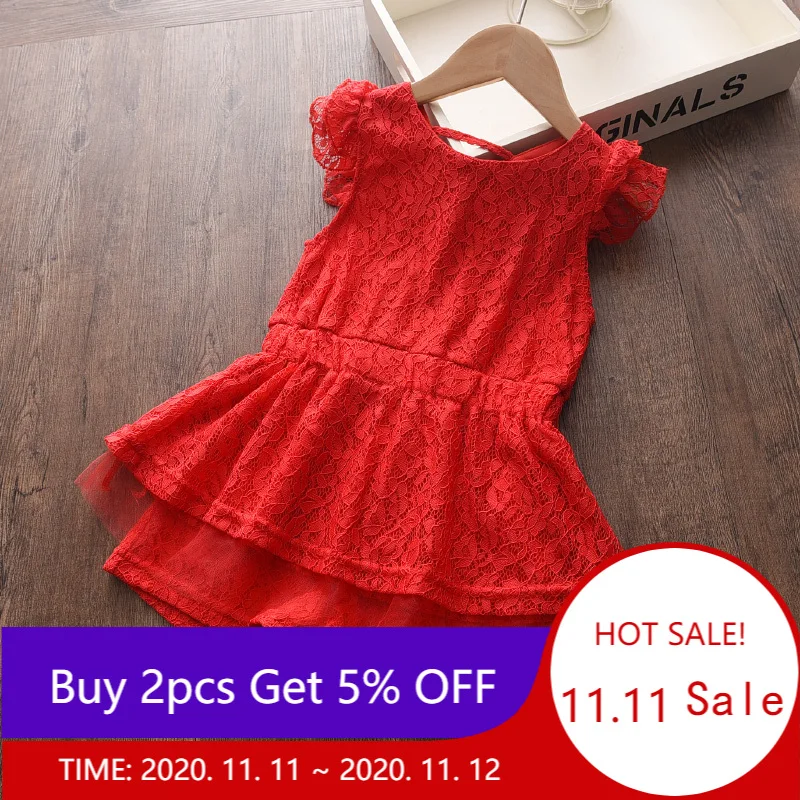 Girls Flowers Lace Sets New Summer Floral Children Sleeveless Top and Shorts 2PCS Kids Fashion Outfits for 3 7 Years
Girls Flowers Lace Sets New Summer Floral Children Sleeveless Top and Shorts 2PCS Kids Fashion Outfits for 3 7 Years