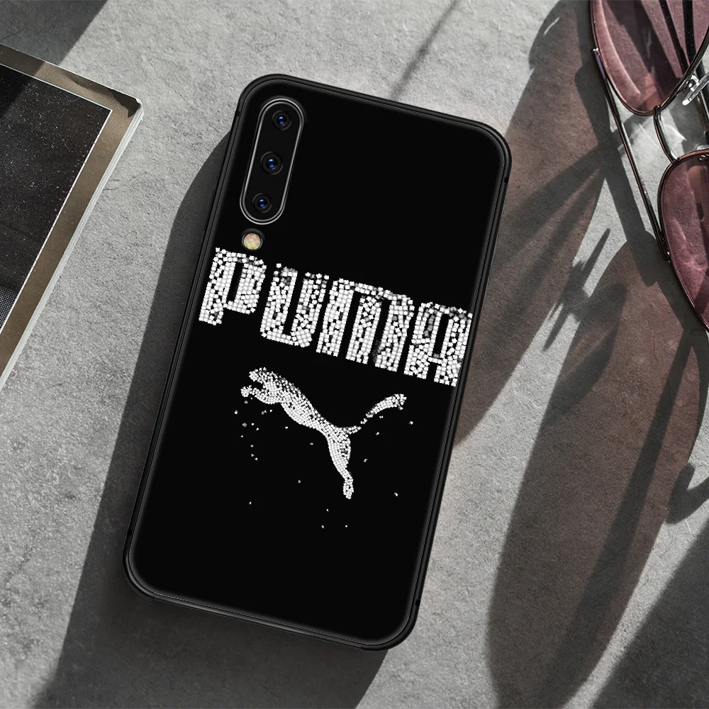 Sports leopard brand Phone Case Cover For Samsung Galaxy A10 A11 A20 E A21 A30 A40 A41 A50 A51 A70 A71 A81 S black Back Silicone
Sports leopard brand Phone Case Cover For Samsung Galaxy A10 A11 A20 E A21 A30 A40 A41 A50 A51 A70 A71 A81 S black Back Silicone