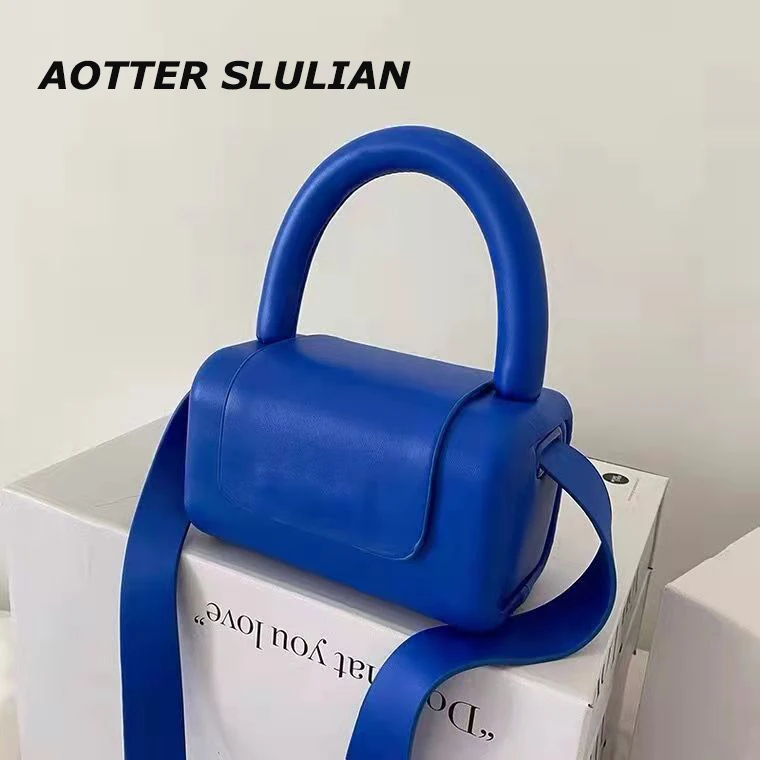 Square Mini Tobobag Candy Colors Diagonal Leather Bag Summer Sweet Women Shoulder Pack Female Travel Totes Handbag Hobo Mochila
Square Mini Tobobag Candy Colors Diagonal Leather Bag Summer Sweet Women Shoulder Pack Female Travel Totes Handbag Hobo Mochila