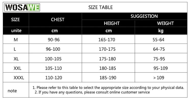 WOSAWE Sleeveless Motorcycle Jackets Back Support Protective Armor Snowboard Hockey Sports Spine Chest Protection Windbreaker
WOSAWE Sleeveless Motorcycle Jackets Back Support Protective Armor Snowboard Hockey Sports Spine Chest Protection Windbreaker
