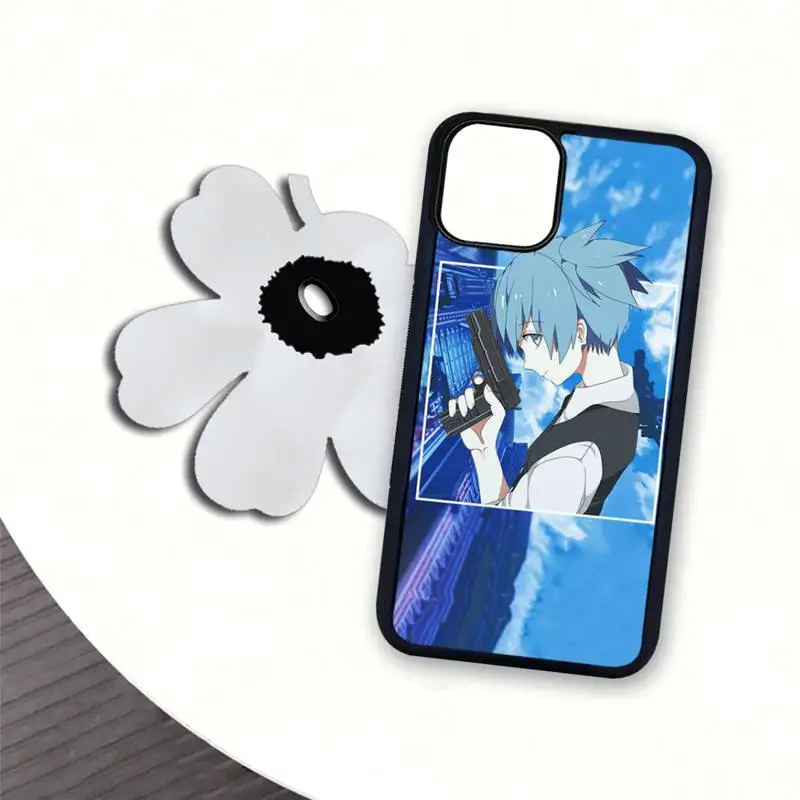Assassination classroom TPU PC phone cover case for iphone se 2020 6 6s 7 8 plus x xs max xr 11 12 pro max coque
Assassination classroom TPU PC phone cover case for iphone se 2020 6 6s 7 8 plus x xs max xr 11 12 pro max coque