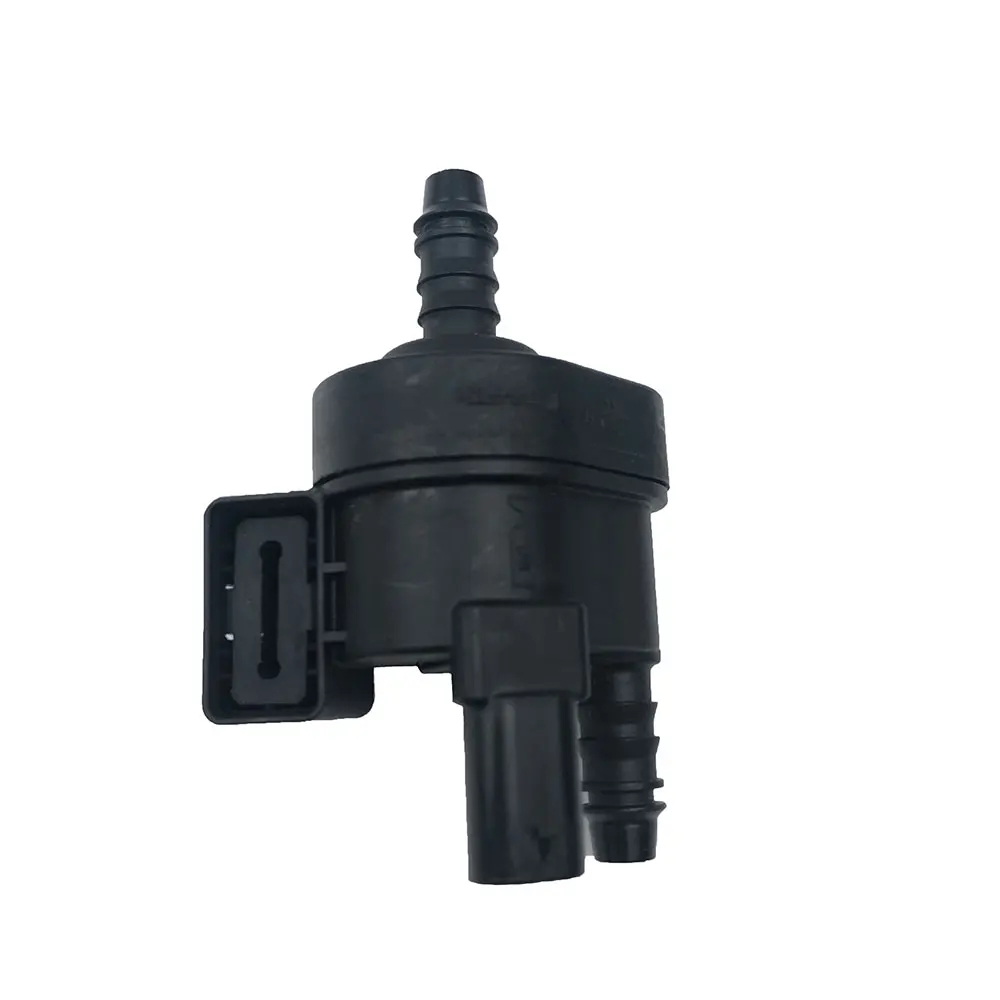 Соленоидный клапан скорости вакуума для VW BEETLE Tiguan Passat Magotan CC AUDI Q2 A3 SKODA KAROQ 06H906517Q 06H 906 517Q 06H906517AF
Соленоидный клапан скорости вакуума для VW BEETLE Tiguan Passat Magotan CC AUDI Q2 A3 SKODA KAROQ 06H906517Q 06H 906 517Q 06H906517AF