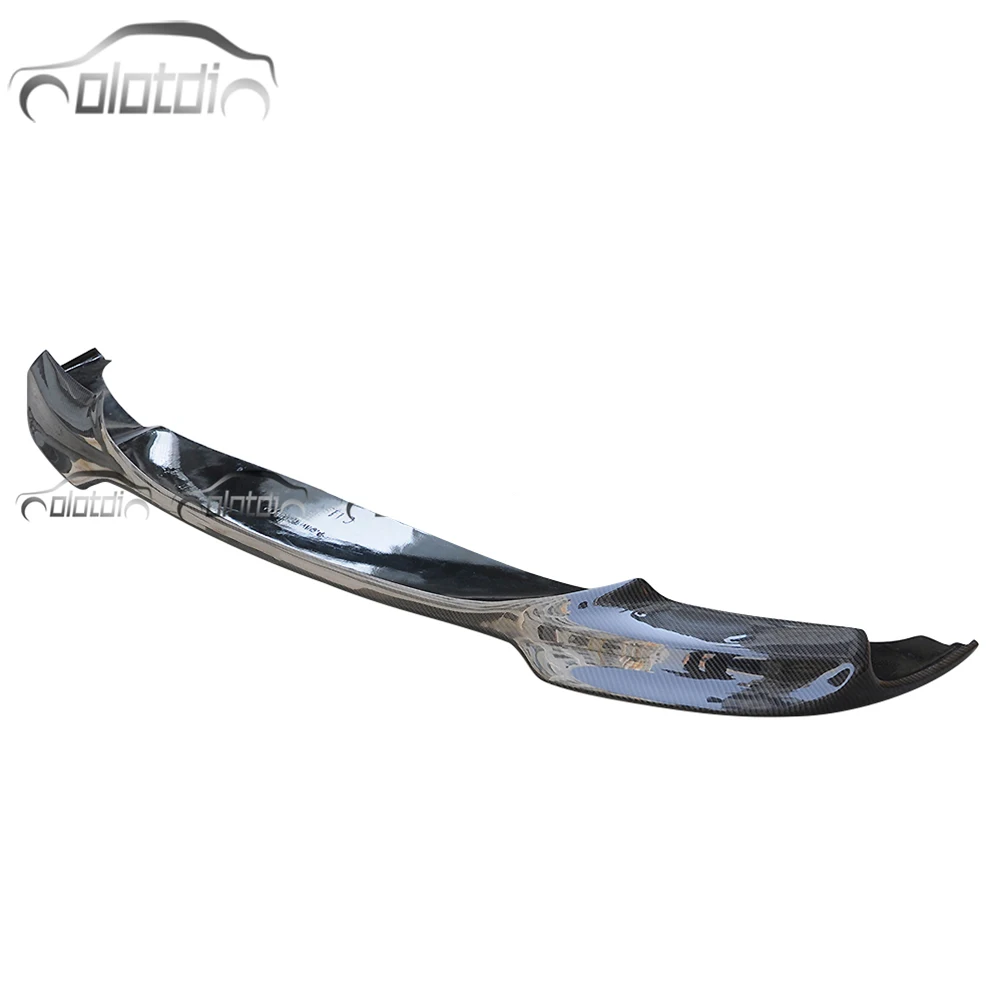 V-образный спойлер для переднего бампера из углеродного волокна, разветвитель крыльев для BMW 5 серии F10 M Tech
V-образный спойлер для переднего бампера из углеродного волокна, разветвитель крыльев для BMW 5 серии F10 M Tech