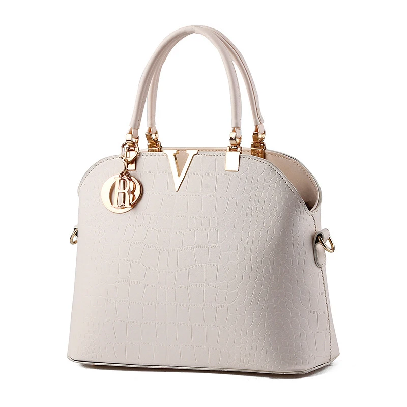 Small Purses and Handbags for Women Fashion Ladies PU Leather Top Handle Satchel Shoulder Tote Bags
Small Purses and Handbags for Women Fashion Ladies PU Leather Top Handle Satchel Shoulder Tote Bags