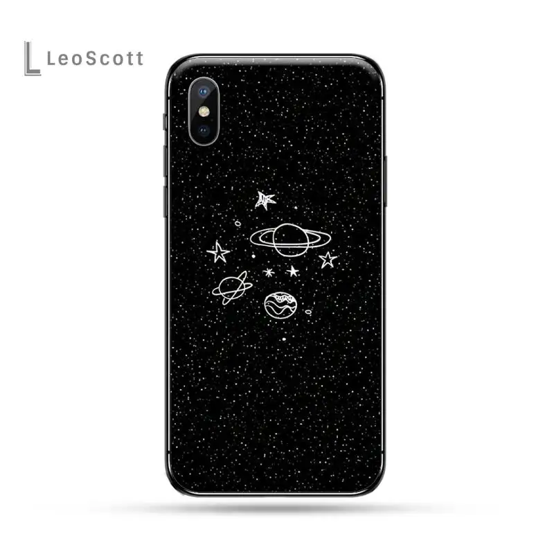 Space astronaut simple cartoon Phone Case for iPhone 11 12 pro XS MAX 8 7 6 6S Plus X 5S SE 2020 XR mini 
Space astronaut simple cartoon Phone Case for iPhone 11 12 pro XS MAX 8 7 6 6S Plus X 5S SE 2020 XR mini