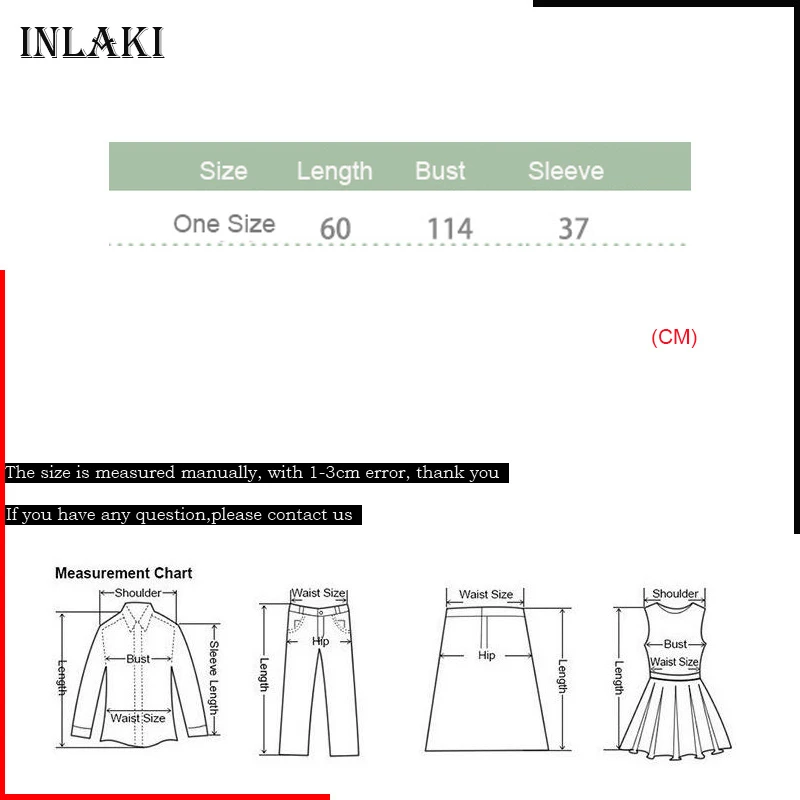 Women High Quality Linen T-shirt Fashion Stripe Casual T Shirt Female Batwing Sleeve Button V-neck Top Tees Koszulki Damskie
Women High Quality Linen T-shirt Fashion Stripe Casual T Shirt Female Batwing Sleeve Button V-neck Top Tees Koszulki Damskie