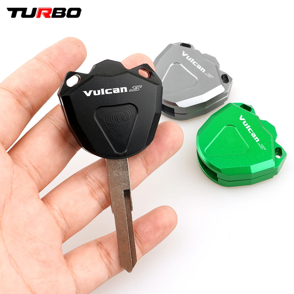 Для KAWASAKI Vulcan S ABS SE CAFE 2015 2016 2017 2018 2019 аксессуары для мотоциклов с ЧПУ ABS (ключ без чипа) чехол для ключа
Для KAWASAKI Vulcan S ABS SE CAFE 2015 2016 2017 2018 2019 аксессуары для мотоциклов с ЧПУ ABS (ключ без чипа) чехол для ключа